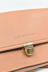 Handbags & Bags - Louenhide - HHB - FAS003 - GEE