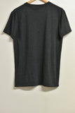 Bands/Graphic Tee's - Marvel - Size S - VBAN - FAS002 - VG