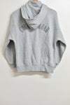 Ladies Jacket - Country Road - Size 10 - LJ0 - FAS011 - GEE