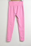 Ladies Activewear - Exie - Size M - LACT - FAS005 - GEE