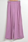 Ladies Pants - Filanto - Size S - LP0 - FAS022 - GEE