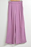 Ladies Pants - Filanto - Size S - LP0 - FAS022 - GEE