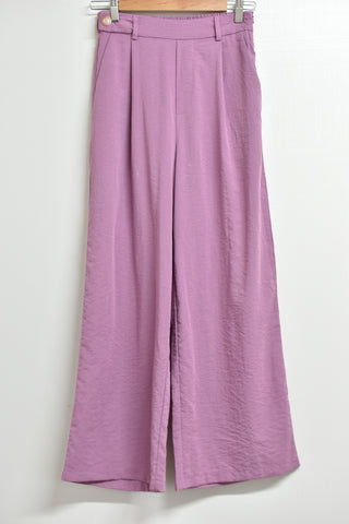 Ladies Pants - Filanto - Size S - LP0 - FAS022 - GEE