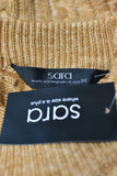 Ladies Knitwear *New* - Sara - Size 3X - LW0 WPLU - FAS016 - GEE
