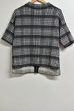 Ladies Knitwear - French Connection - Size S - LT0 - FAS026 - GEE