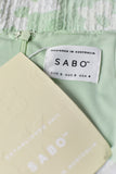 Ladies Skirts *NEW* - SABO - Size 8 - LSK - FAS019