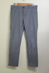 Mens Pants - Tommy Hilfiger - Size 34 - MP0310 - GEE