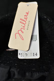 Ladies Jackets *New* - Millers - Size 14 - LJ0 - FAS011 - GEE
