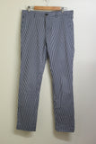 Mens Pants - Tommy Hilfiger - Size 34 - MP0310 - GEE