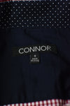 Men's Shirt - Connor - Size S - MSH - FAS010 - GEE