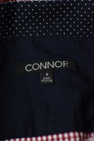Men's Shirt - Connor - Size S - MSH - FAS010 - GEE