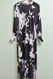 Ladies Dresses *NEW* - Commonry - Size 14 - LD0 - FAS029