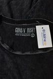 Bands/Graphic Tee's - Guns N' Roses - Size 4XL - VBAN1949 MPLU - GEE