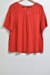 Ladies Tops *New* - Regatta - Size 18 - LT0 WPLU - FAS011 - GEE