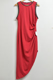 Ladies Dresses *New* - Pilgrim - Size 16 - LD0 WPLU - FAS022 - GEE
