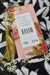Ladies Tops *New* - Millers - Size 14 - LT0 - FAS004 - GEE