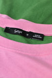 Ladies Tops - Sportsgirl - Size M - LT0 - FAS003 - VG