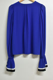 Ladies Tops *New* - Cue - Size 14 - LT0 - FAS007 - GEE