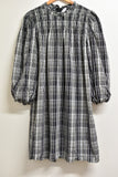 Ladies Dresses - Witchery - Size 16 - LD0 WPLU - FAS023 - GEE