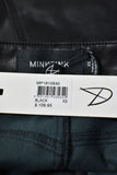 Ladies Pants *New* - Mink Pink - Size XS - LP0 - FAS031 - GEE