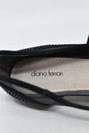 Ladies Shoes - Diana Ferrari - Size 38 - LSH B1 - FAS001 - GEE