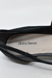 Ladies Shoes - Diana Ferrari - Size 38 - LSH B1 - FAS001 - GEE