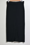 Ladies Skirts - Unison - Size L - LSK - FAS003 - GEE