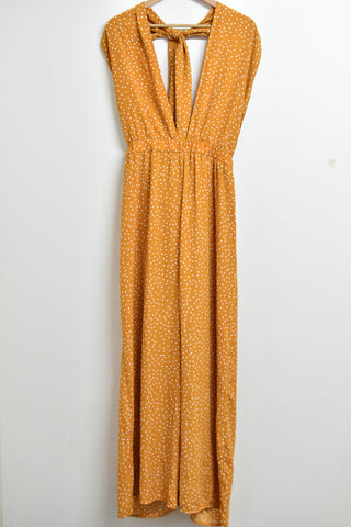 Ladies Pants - Showpo - Size 12 - LP0 - FAS023 - GEE