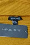 Ladies Knitwear *New* - Autograph - Size XXL - LW0 WPLU - FAS031 - GEE