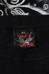 Bands/Graphic Tee's - Opeth "Ghost Reveries"  - Size XL - VBAN MPLU - FAS006 - GEE