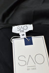 Ladies Dresses - SAO *New* - Size 16 - LD0 - WPLU - FAS026