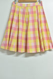 Ladies Skirts *New* - Revival - Size 10 - LSK VDRE - FAS032 - GEE