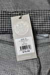 Ladies Pants *New* - Katies - Size 12 - LP0 - FAS035 - GEE
