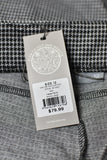 Ladies Pants *New* - Katies - Size 12 - LP0 - FAS035 - GEE