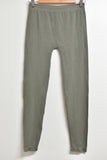 Ladies Pants *New* - Decjuba - Size M/L - LP0 - FAS007 - GEE