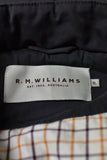 Men's Jackets - R.M.Williams - Size XL - MJ0 MPLU - FAS025 - GEE
