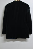 Mens Jackets - Tommy Hilfiger - Size 44 - MJ0 - FAS028 - GEE