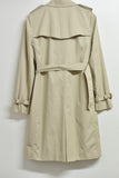 Ladies Jackets - MNG - Size EUR/US.S - LJ0 - FAS029 - GEE