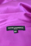 Ladies Miscellaneous - David Lawrence - Size M/L - LMIS - FAS009 - GEE