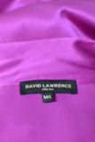 Ladies Miscellaneous - David Lawrence - Size M/L - LMIS - FAS009 - GEE