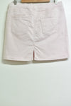 Ladies Denim - Just Jeans - Size 12 - LJE - FAS016 - GEE