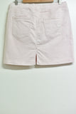 Ladies Denim - Just Jeans - Size 12 - LJE - FAS016 - GEE