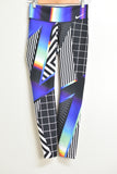Ladies Activewear - Nike - Size S - LACT - FAS007 - GEE