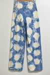 Ladies Denim - Cider - Size S - LJE - FAS026 - GEE
