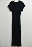 Ladies Dresses - Sabo - Size XXL/16 - LD0 WPLU - FAS005 - GEE