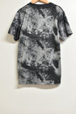 Boys T'Shirts - Hurley - Size M (10-12) - BYS BTS - FAS024 - GEE