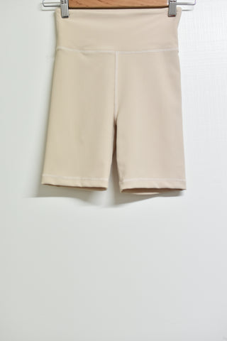 Ladies Activewear *New* - Aje Athletica - Size 6 - LACT - FAS010