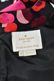 Ladies Dresses - Kate Spade - Size 12 - LD0 - FAS007 - GEE