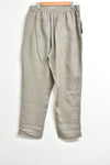 Ladies Pants - PingPong - Size 10 - LP0 - FAS033 - GEE