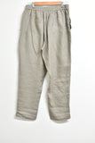 Ladies Pants - PingPong - Size 10 - LP0 - FAS033 - GEE